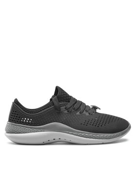 Crocs Crocs Sneakers Literide 360 Pacer W 206705 Schwarz