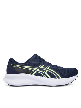 Asics Asics Tenisice za trčanje Patriot 14 1011C050 Tamnoplava