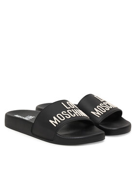Παντόφλες LOVE MOSCHINO