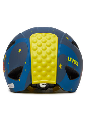 Κράνος ποδηλάτου Uvex φωτογραφία