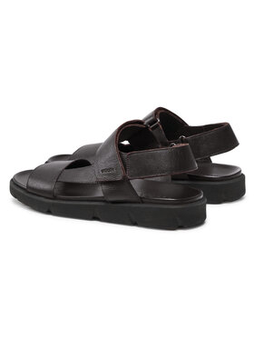 Σανδάλια Geox φωτογραφία