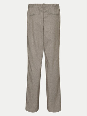 Παντελόνι υφασμάτινο Vero Moda φωτογραφία