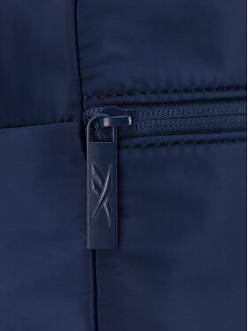 Σακίδιο πλάτης πουγκί Reebok φωτογραφία