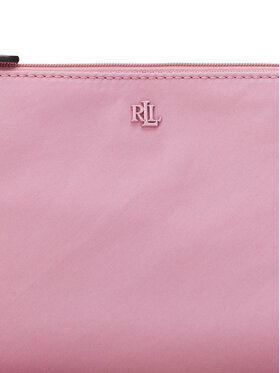 LAUREN RALPH LAUREN Τσάντα LAUREN RALPH LAUREN - 3