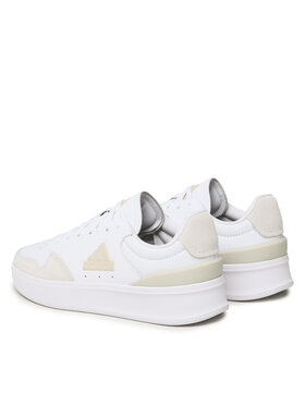 Αθλητικά adidas φωτογραφία