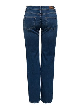 Τζιν ONLY φωτογραφία