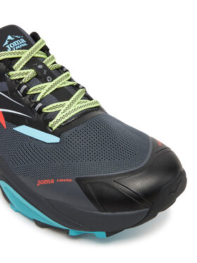 Παπούτσια για Τρέξιμο Joma φωτογραφία