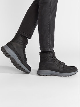 Helly Hansen Helly Hansen Апрески Garibaldi V3 114-22.991 Черен