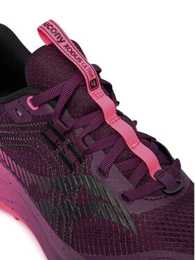 Saucony Παπούτσια για Τρέξιμο Saucony - 6