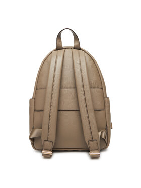 Σακίδιο MICHAEL Michael Kors φωτογραφία