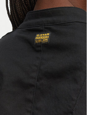 G-Star Raw Ολόσωμη φόρμα G-Star Raw - 6