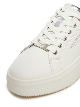 Nine West Αθλητικά Nine West - 7
