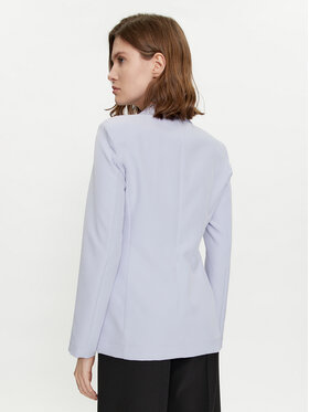 Σακάκι Maryley φωτογραφία