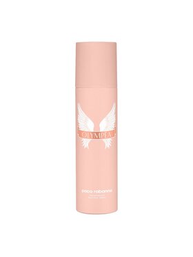Paco Rabanne Paco Rabanne Olympea Dezodorant spray