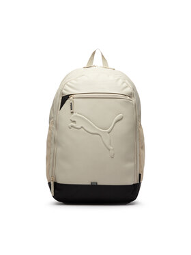 Puma Puma Kuprinės Buzz Backpack 079136 Écru
