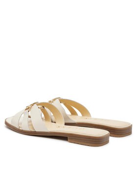 Guess Παντόφλες Guess - 3