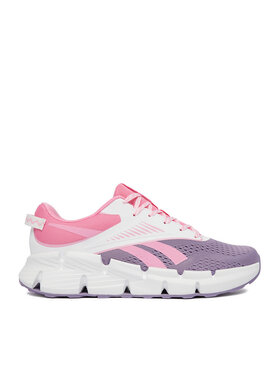 Reebok Reebok Bežecké topánky EO-ZIG DYNAMICA 6 100246606 Ružová