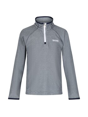 Regatta Regatta Polar Loco Granatowy Long Fit