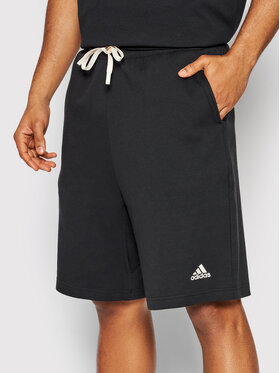 Pantaloncini da uomo adidas • Modivo.it