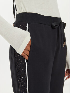 Παντελόνι φόρμας Liu Jo Sport φωτογραφία