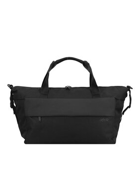 Jump Jump Torba weekendowa 320940 Czarny