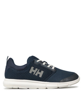 Helly Hansen Helly Hansen Vízi sportcipők Feathering 11572_597 Sötétkék