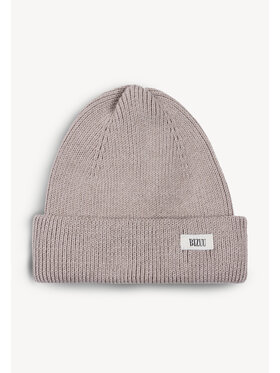BIZUU BIZUU Czapka LALU WINTER CAP Szary