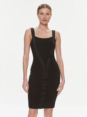Marciano Guess Marciano Guess Kokteilikleit Karen 4RGK13 6869Z Must Bodycon Fit
