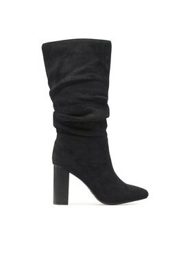 Jenny Fairy Jenny Fairy Ratsasaapad LS5840-02 Must