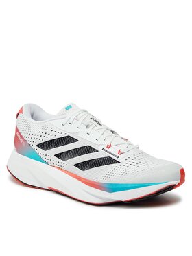 adidas adidas Обувки adizero Sl Running Shoes ID6924 Бял