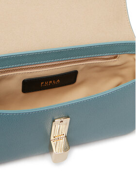 Furla Τσάντα Furla - 5