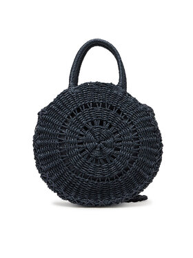 ONLY ONLY Handtasche 15313245 Braun