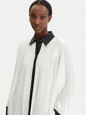 Πουκάμισο KARL LAGERFELD φωτογραφία