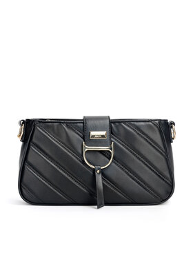 Monnari Monnari Torbica TORIMP0-24Z-BAG5690-K020D000-R00 Crna