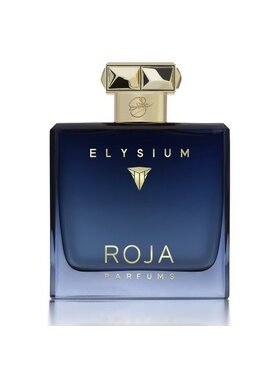 Roja Parfums Roja Parfums ROJA PARFUMS Elysium Parfum Cologne 100ml Zestaw kosmetyków