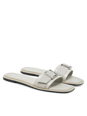 Παντόφλες Calvin Klein