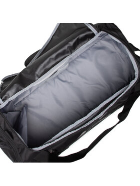 Σάκος Under Armour φωτογραφία