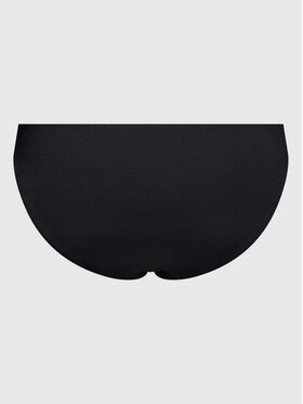 Seafolly Μπικίνι κάτω μέρος Seafolly - 4
