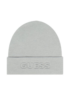 Guess Guess Cepure AW5179 POL01 Pelēks