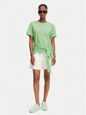 T-Shirt Tommy Hilfiger
