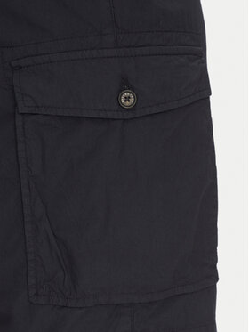 Σορτς υφασμάτινο Paul&Shark φωτογραφία