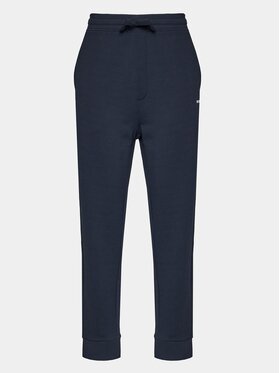Hugo Hugo Pantaloni trening Dayote232 50489617 Bleumarin Regular Fit