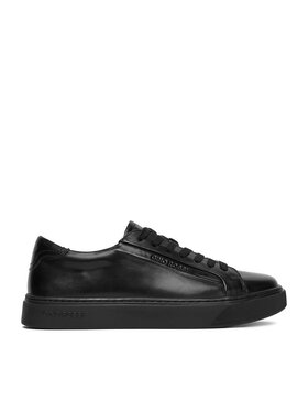 Gino Rossi Gino Rossi Sneakers CEO-CRISTO-01 MI08 Nero