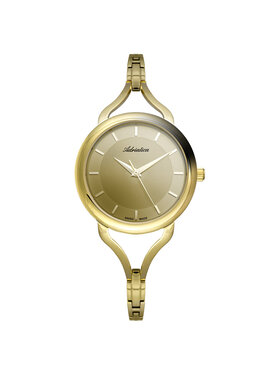Adriatica Adriatica Orologio A3796.1111Q Oro