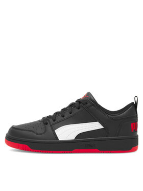 Αθλητικά Puma φωτογραφία