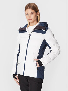 Halti Halti Suusajope Lis 059-2550 Värviline Regular Fit