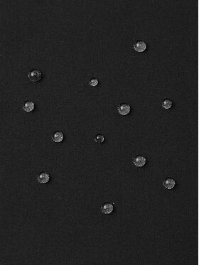 Μπουφάν Softshell Reima φωτογραφία