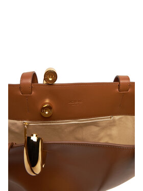 Τσάντα JACQUEMUS φωτογραφία