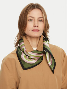 Weekend Max Mara Weekend Max Mara Šál Onesto 2515541094650 Ružová