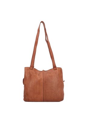 HAROLDS HAROLDS Torebka 203828 Brązowy